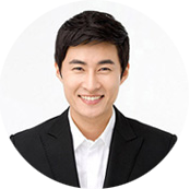 ddos攻击工具