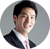 智能化运营管理的免费攻击网站