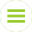 安全无毒可信的网站ddos