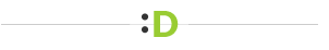 ddos攻击工具