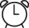 DDOS在线攻击平台
