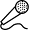 ddos攻击