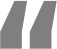 网页攻击器