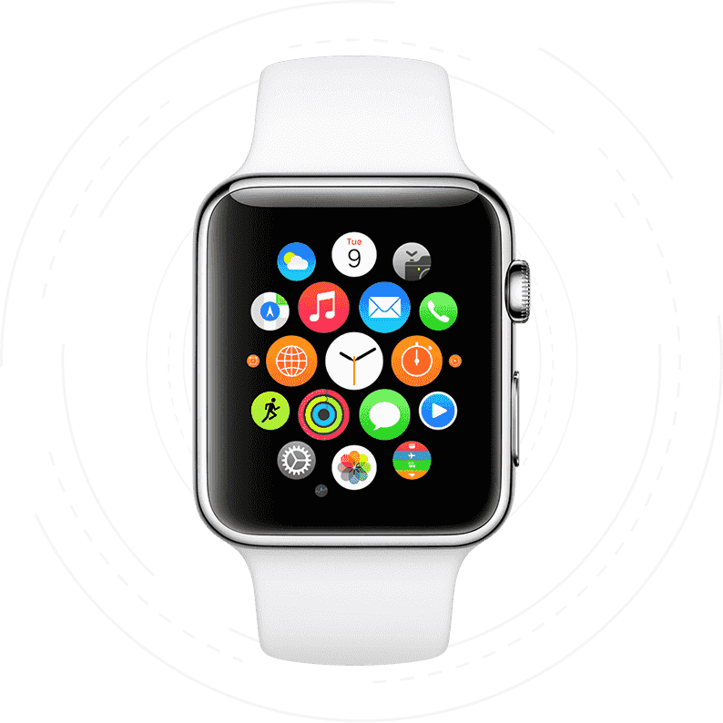 ddos压力测试网页端