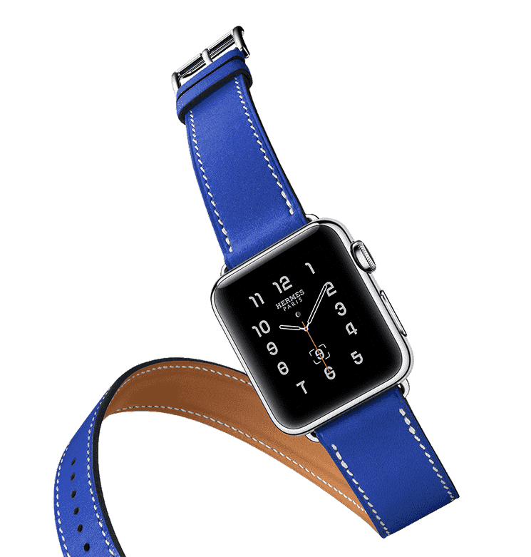 ddos在线攻击平台