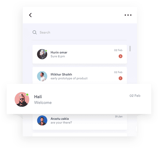 无病毒无后门的ddos网页端