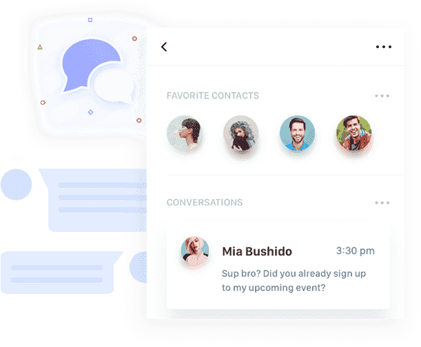 CC在线压力测试