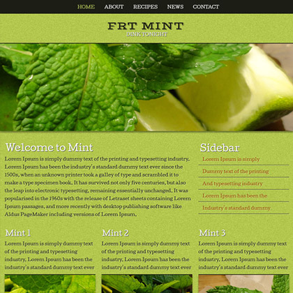 令人向往的服务器攻击软件