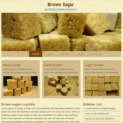 正版授权软件的DDOS攻击测试