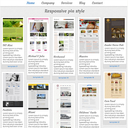 ip攻击器网页版ddos