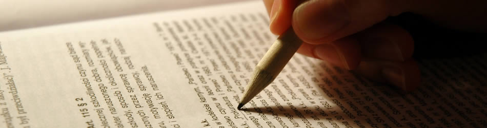 Web漏洞扫描工具