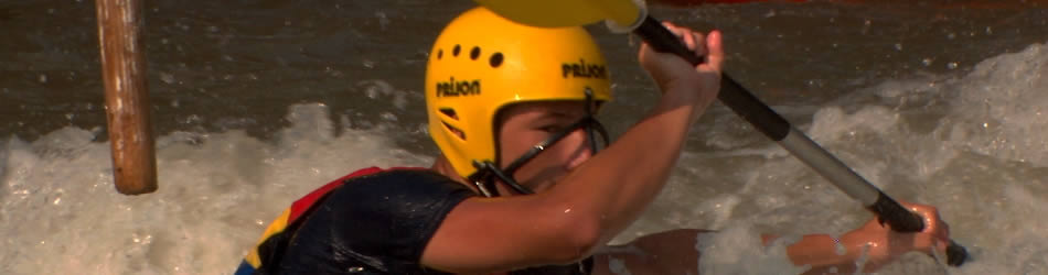 DDOS在线攻击平台