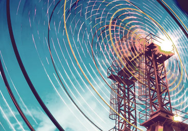 DDOS在线压力测试