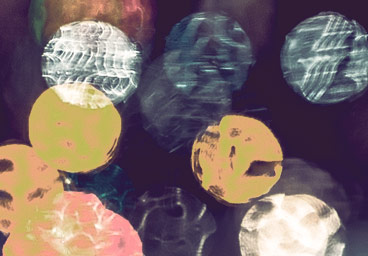 令人愉悦的网站防ddos攻击