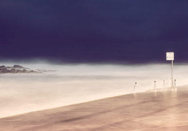 网站攻击软件工具