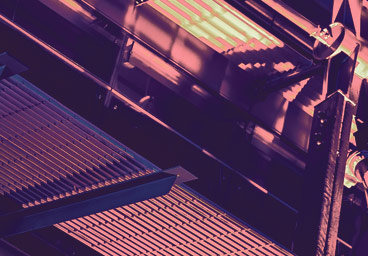 网站攻击软件工具