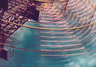 在线DDOS压力测试网页端