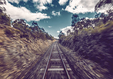 ip攻击器网页版ddos