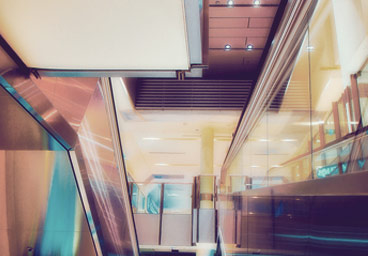 在线DDOS平台攻击