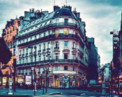 ip攻击器网页版ddos