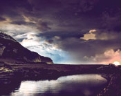 自动攻击网站工具下载